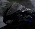 Хонда CBR 500R, объемом двигателя 0 л и пробегом 15 тыс. км за 1930 $, фото 1 на Automoto.ua