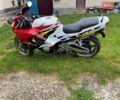 Білий Хонда CBR 600F, об'ємом двигуна 0 л та пробігом 50 тис. км за 2850 $, фото 5 на Automoto.ua