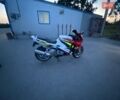 Білий Хонда CBR 600F, об'ємом двигуна 0 л та пробігом 50 тис. км за 2850 $, фото 1 на Automoto.ua