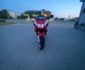 Білий Хонда CBR 600F, об'ємом двигуна 0 л та пробігом 50 тис. км за 2850 $, фото 2 на Automoto.ua
