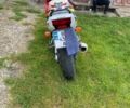 Білий Хонда CBR 600F, об'ємом двигуна 0 л та пробігом 50 тис. км за 2850 $, фото 8 на Automoto.ua