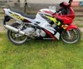 Білий Хонда CBR 600F, об'ємом двигуна 0 л та пробігом 50 тис. км за 2850 $, фото 3 на Automoto.ua