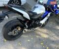 Белый Хонда CBR 600F, объемом двигателя 0.6 л и пробегом 20 тыс. км за 7100 $, фото 1 на Automoto.ua