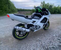 Білий Хонда CBR 600F, об'ємом двигуна 0.6 л та пробігом 50 тис. км за 1850 $, фото 12 на Automoto.ua
