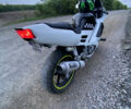 Білий Хонда CBR 600F, об'ємом двигуна 0.6 л та пробігом 50 тис. км за 1850 $, фото 11 на Automoto.ua