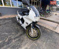 Білий Хонда CBR 600F, об'ємом двигуна 0.6 л та пробігом 50 тис. км за 1850 $, фото 21 на Automoto.ua