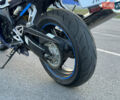 Белый Хонда CBR 600F, объемом двигателя 0.6 л и пробегом 23 тыс. км за 5500 $, фото 14 на Automoto.ua