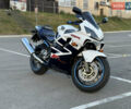 Белый Хонда CBR 600F, объемом двигателя 0.6 л и пробегом 23 тыс. км за 5500 $, фото 1 на Automoto.ua