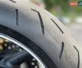 Белый Хонда CBR 600F, объемом двигателя 0.6 л и пробегом 20 тыс. км за 5999 $, фото 19 на Automoto.ua