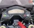 Белый Хонда CBR 600F, объемом двигателя 0.6 л и пробегом 20 тыс. км за 5999 $, фото 15 на Automoto.ua