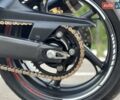 Белый Хонда CBR 600F, объемом двигателя 0.6 л и пробегом 20 тыс. км за 5999 $, фото 21 на Automoto.ua