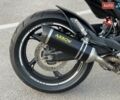 Белый Хонда CBR 600F, объемом двигателя 0.6 л и пробегом 20 тыс. км за 5999 $, фото 10 на Automoto.ua