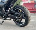 Белый Хонда CBR 600F, объемом двигателя 0.6 л и пробегом 20 тыс. км за 5999 $, фото 20 на Automoto.ua
