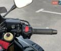 Белый Хонда CBR 600F, объемом двигателя 0.6 л и пробегом 20 тыс. км за 5999 $, фото 17 на Automoto.ua