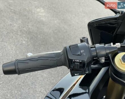 Белый Хонда CBR 600F, объемом двигателя 0.6 л и пробегом 20 тыс. км за 5999 $, фото 16 на Automoto.ua