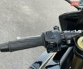 Белый Хонда CBR 600F, объемом двигателя 0.6 л и пробегом 20 тыс. км за 5999 $, фото 16 на Automoto.ua