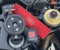Белый Хонда CBR 600F, объемом двигателя 0.6 л и пробегом 20 тыс. км за 5999 $, фото 14 на Automoto.ua
