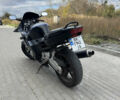 Черный Хонда CBR 600F, объемом двигателя 0.6 л и пробегом 94 тыс. км за 2200 $, фото 3 на Automoto.ua
