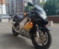 Чорний Хонда CBR 600F, об'ємом двигуна 0 л та пробігом 51 тис. км за 3850 $, фото 1 на Automoto.ua