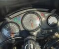 Чорний Хонда CBR 600F, об'ємом двигуна 0.6 л та пробігом 59 тис. км за 4200 $, фото 1 на Automoto.ua