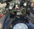 Чорний Хонда CBR 600F, об'ємом двигуна 0.6 л та пробігом 59 тис. км за 4200 $, фото 1 на Automoto.ua