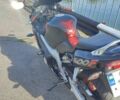 Чорний Хонда CBR 600F, об'ємом двигуна 0.6 л та пробігом 59 тис. км за 4200 $, фото 2 на Automoto.ua