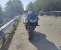 Чорний Хонда CBR 600F, об'ємом двигуна 0.6 л та пробігом 59 тис. км за 4200 $, фото 7 на Automoto.ua