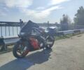 Чорний Хонда CBR 600F, об'ємом двигуна 0.6 л та пробігом 59 тис. км за 4200 $, фото 6 на Automoto.ua