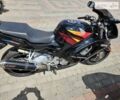 Черный Хонда CBR 600F, объемом двигателя 0 л и пробегом 27 тыс. км за 3000 $, фото 3 на Automoto.ua