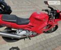 Черный Хонда CBR 600F, объемом двигателя 0 л и пробегом 27 тыс. км за 3000 $, фото 4 на Automoto.ua