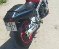 Черный Хонда CBR 600F, объемом двигателя 0.6 л и пробегом 1 тыс. км за 1300 $, фото 3 на Automoto.ua