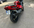 Черный Хонда CBR 600F, объемом двигателя 0.6 л и пробегом 30 тыс. км за 3200 $, фото 1 на Automoto.ua