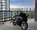 Черный Хонда CBR 600F, объемом двигателя 0 л и пробегом 59 тыс. км за 4000 $, фото 1 на Automoto.ua