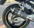 Черный Хонда CBR 600F, объемом двигателя 0.6 л и пробегом 24 тыс. км за 5200 $, фото 5 на Automoto.ua