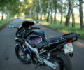 Чорний Хонда CBR 600F, об'ємом двигуна 0.6 л та пробігом 79 тис. км за 4000 $, фото 1 на Automoto.ua