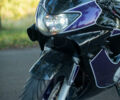 Чорний Хонда CBR 600F, об'ємом двигуна 0.6 л та пробігом 79 тис. км за 4000 $, фото 5 на Automoto.ua