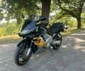 Черный Хонда CBR 600F, объемом двигателя 0.6 л и пробегом 24 тыс. км за 5200 $, фото 1 на Automoto.ua