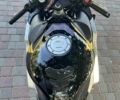 Черный Хонда CBR 600F, объемом двигателя 0.6 л и пробегом 24 тыс. км за 5200 $, фото 4 на Automoto.ua