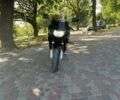 Черный Хонда CBR 600F, объемом двигателя 0.6 л и пробегом 24 тыс. км за 5200 $, фото 3 на Automoto.ua