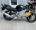 Черный Хонда CBR 600F, объемом двигателя 0.6 л и пробегом 24 тыс. км за 5200 $, фото 6 на Automoto.ua