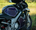 Чорний Хонда CBR 600F, об'ємом двигуна 0.6 л та пробігом 79 тис. км за 4000 $, фото 10 на Automoto.ua