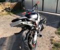 Чорний Хонда CBR 600F, об'ємом двигуна 0 л та пробігом 1 тис. км за 1500 $, фото 1 на Automoto.ua