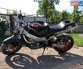 Черный Хонда CBR 600F, объемом двигателя 0 л и пробегом 1 тыс. км за 1500 $, фото 3 на Automoto.ua