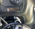 Черный Хонда CBR 600F, объемом двигателя 0.6 л и пробегом 24 тыс. км за 5200 $, фото 7 на Automoto.ua