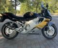 Черный Хонда CBR 600F, объемом двигателя 0.6 л и пробегом 24 тыс. км за 5200 $, фото 2 на Automoto.ua