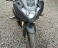 Черный Хонда CBR 600F, объемом двигателя 0 л и пробегом 25 тыс. км за 3200 $, фото 1 на Automoto.ua