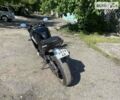 Черный Хонда CBR 600F, объемом двигателя 0.6 л и пробегом 11 тыс. км за 3200 $, фото 8 на Automoto.ua