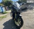 Чорний Хонда CBR 600F, об'ємом двигуна 0.6 л та пробігом 11 тис. км за 3200 $, фото 3 на Automoto.ua