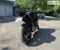 Чорний Хонда CBR 600F, об'ємом двигуна 0.6 л та пробігом 11 тис. км за 3200 $, фото 4 на Automoto.ua