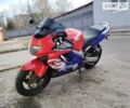 Червоний Хонда CBR 600F, об'ємом двигуна 0.6 л та пробігом 52 тис. км за 4000 $, фото 2 на Automoto.ua